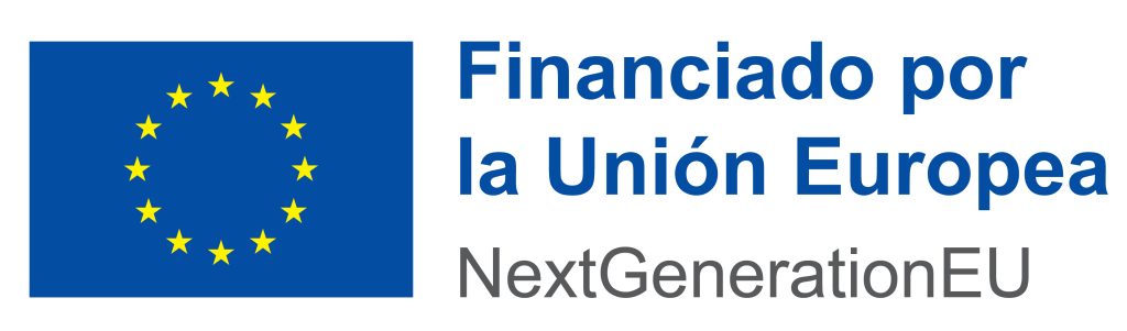 logo de union europea